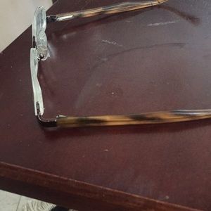 Meet your Posher, King